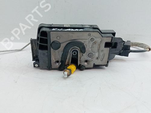 front-right-lock-mercedes-benz-gle-v167-2018-34441919 main image
