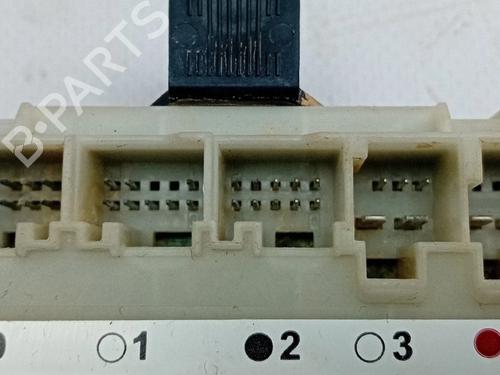 Electronic module MERCEDES-BENZ GLE (V167) GLE 350 de 4-matic (167.106) | BP34446703M83  - Image 6