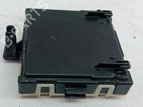 Electronic module MERCEDES-BENZ GLE (V167) GLE 350 de 4-matic (167.106) | BP34446703M83  - Image 5