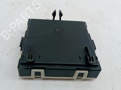 Electronic module MERCEDES-BENZ GLE (V167) GLE 350 de 4-matic (167.106) | BP34446704M83  - Image 5