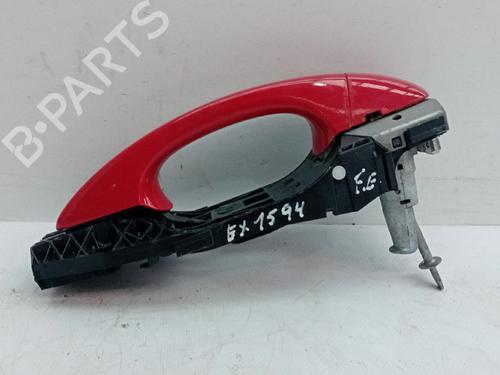 front-left-exterior-door-handle-seat-ateca-kh7-khp-2016-29439286 main image
