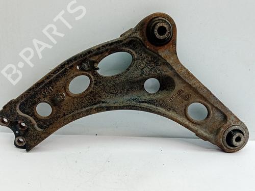 left-front-suspension-arm-renault-trafic-ii-platformchassis-el-2001-24449553 main image
