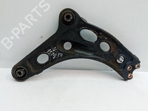 right-front-suspension-arm-renault-trafic-ii-platformchassis-el-2001-24449552 main image