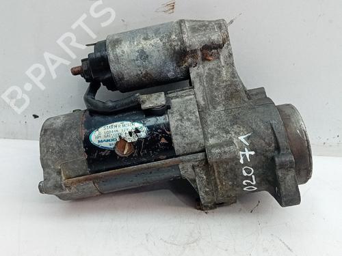 starter-hyundai-h-1-travel-tq-2007-34449500 main image