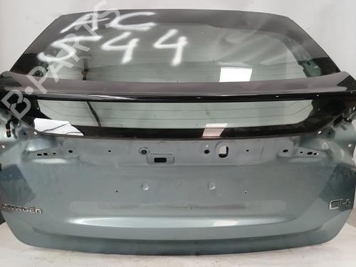 tailgate-citroen-c4-iii-ba_-bb_-bc_-2020-33957538 main image