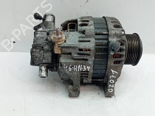 alternator-hyundai-h-1-travel-tq-2007-34449501 main image
