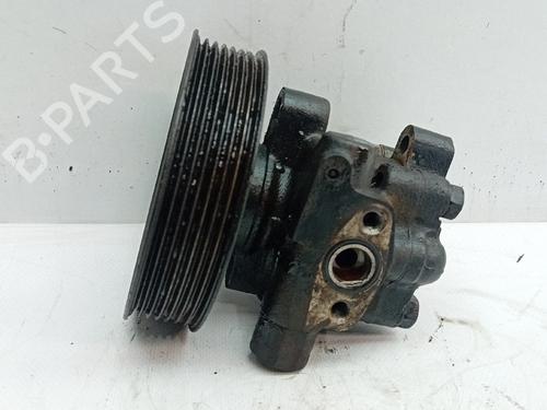 Used Steering pump Steering pump HYUNDAI H-1 Travel (TQ) 2.5 CRDi (110 hp) 34449502 34449502
