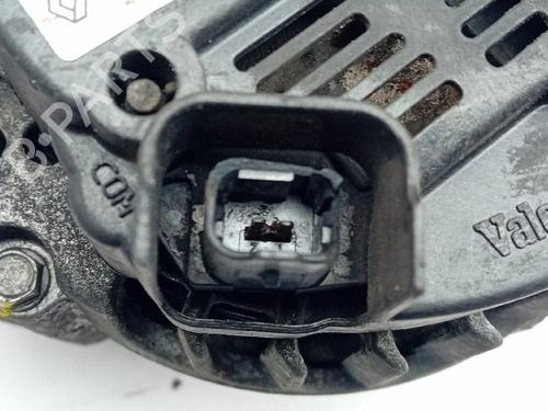 Alternator RENAULT TRAFIC II Platform/Chassis (EL) 2.0 dCi 115 (EL0H, EL00, EL01, EL0M) | BP34461961M7  - Image 5