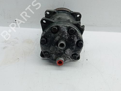AC compressor RENAULT TRAFIC II Platform/Chassis (EL) 2.0 dCi 115 (EL0H, EL00, EL01, EL0M) | BP24437727M34 - Image 4
