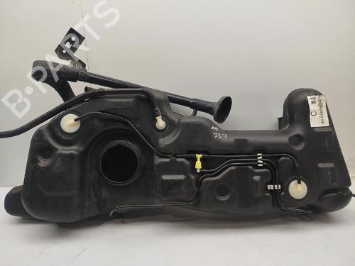 Used Fuel tank Fuel tank NISSAN JUKE (F15) 1.2 DIG-T (115 hp) 31160651 31160651