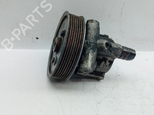 steering-pump-renault-trafic-ii-platformchassis-el-2001-34461962 main image