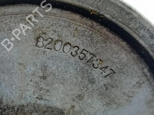 Steering pump RENAULT TRAFIC II Platform/Chassis (EL) 2.0 dCi 115 (EL0H, EL00, EL01, EL0M) | BP34461962M99  - Image 5