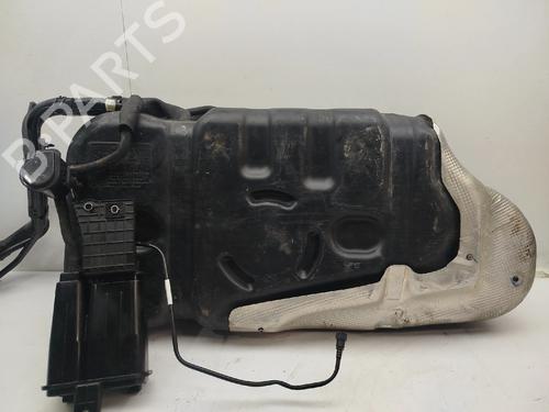 Benzintank KIA CEED (CD) 1.0 T-GDI | BP31161375C62 - Image 2