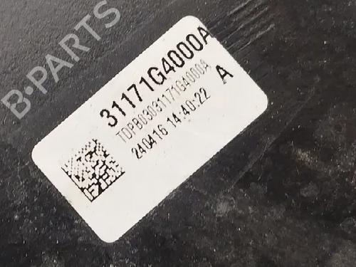 Benzintank KIA CEED (CD) 1.0 T-GDI | BP31161375C62 - Image 3