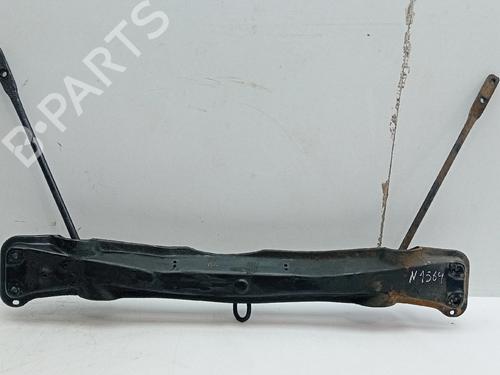 Used Other Other MG MG ZR 105 (103 hp) 34461964 34461964