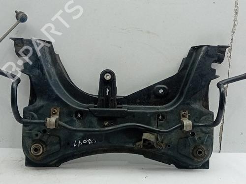Used Subframe Subframe NISSAN MICRA III (K12) 1.2 16V (80 hp) 34159959 34159959
