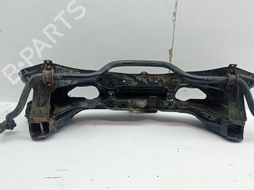 Used Subframe Subframe MG MG ZR 105 (103 hp) 34472474 34472474
