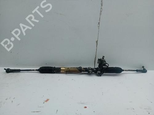 Used Steering rack Steering rack MG MG ZR 105 (103 hp) 29208993 29208993