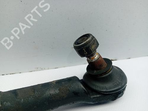 Steering rack MG MG ZR 105 | BP29208993M22 - Image 3