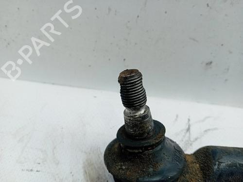 Steering rack MG MG ZR 105 | BP29208993M22 - Image 2