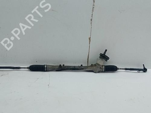 Used Steering rack Steering rack 34159958 34159958