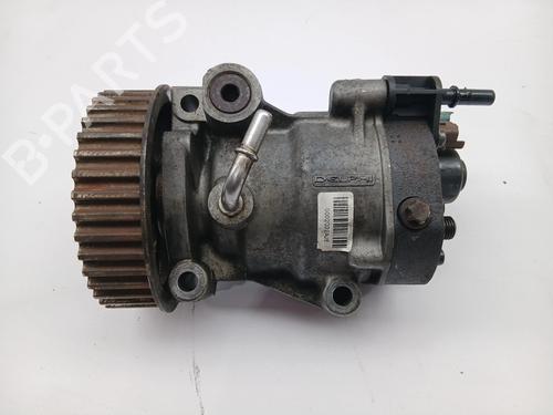 Indsprøtningspumpe Indsprøtningspumpe RENAULT MEGANE II Estate (KM0/1_) 1.5 dCi (KM02, KM13) (101 hp) 34472475 34472475