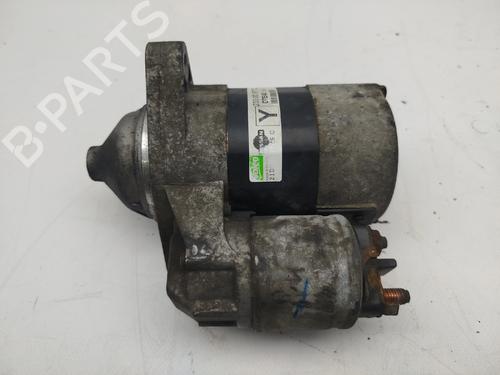 Used Starter Starter NISSAN MICRA III (K12) 1.2 16V (80 hp) 34159936 34159936