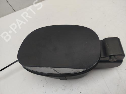 tankklappe-kia-ceed-cd-2018-31164833 main image