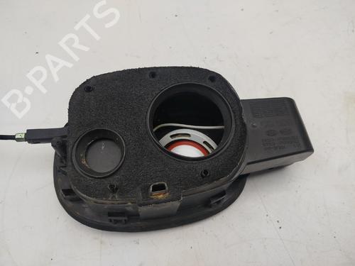 Tanklåg KIA CEED (CD) 1.0 T-GDI | BP31164833C131 - Image 3