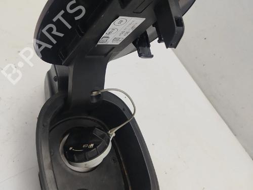 Tanklåg KIA CEED (CD) 1.0 T-GDI | BP31164833C131 - Image 2