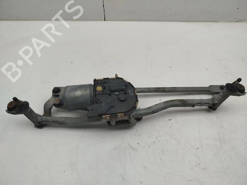 Used Front wiper motor Front wiper motor AUDI A3 (8P1) 2.0 TDI (163 hp) 34472476 34472476