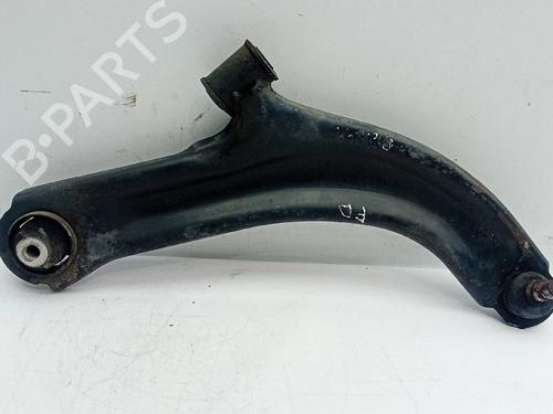 Used Right front suspension arm Right front suspension arm NISSAN MICRA III (K12) 1.2 16V (80 hp) 34159966 34159966