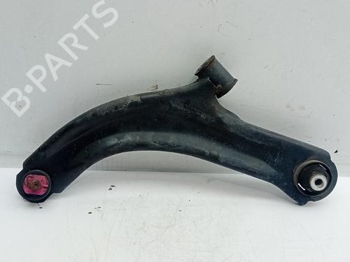 Used Left front suspension arm Left front suspension arm NISSAN MICRA III (K12) 1.2 16V (80 hp) 34159967 34159967
