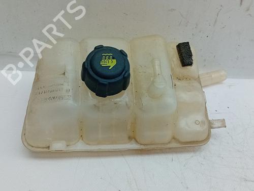 ekpansionstank-renault-megane-iv-hatchback-b9amn_-2015-31282213 main image