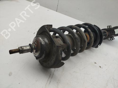 Right front shock absorber RENAULT TRAFIC II Platform/Chassis (EL) 2.0 dCi 115 (EL0H, EL00, EL01, EL0M) | BP24449550M17 - Image 2