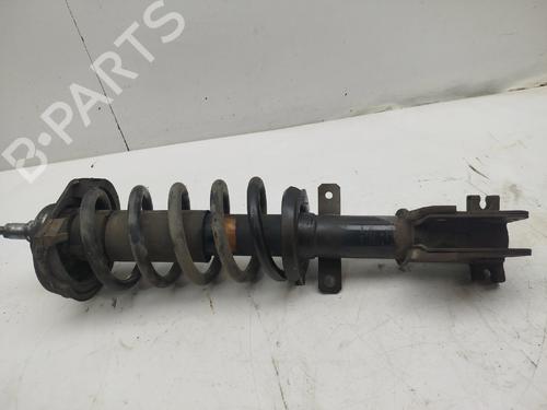 hjre-fortil-stddmper-renault-trafic-ii-platformchassis-el-2001-24449550 main image