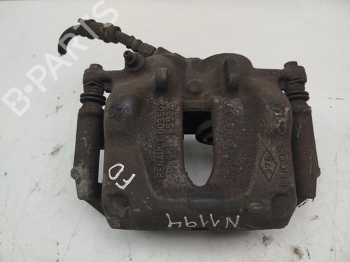 right-front-brake-caliper-renault-trafic-ii-platformchassis-el-2001-24449543 main image