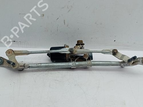 Viskermotor vindrude Viskermotor vindrude RENAULT MEGANE IV Hatchback (B9A/M/N_) 1.5 dCi 90 (B9A1) (90 hp) 34474257 34474257