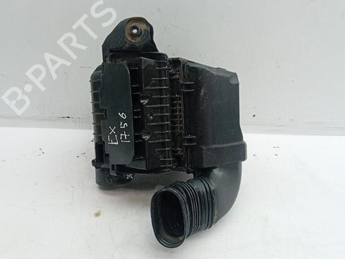 Used Air filter box Air filter box RENAULT MEGANE IV Hatchback (B9A/M/N_) 1.5 dCi 90 (B9A1) (90 hp) 31282219 31282219