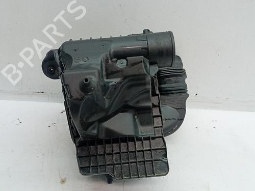 Air filter box RENAULT MEGANE IV Hatchback (B9A/M/N_) 1.5 dCi 90 (B9A1) | BP31282219M87  - Image 5