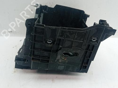 Støtte RENAULT MEGANE IV Hatchback (B9A/M/N_) 1.5 dCi 90 (B9A1) | BP34474259C155 - Image 5