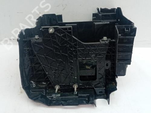 Støtte RENAULT MEGANE IV Hatchback (B9A/M/N_) 1.5 dCi 90 (B9A1) | BP34474259C155 - Image 4