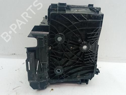 Støtte RENAULT MEGANE IV Hatchback (B9A/M/N_) 1.5 dCi 90 (B9A1) | BP34474259C155 - Image 6