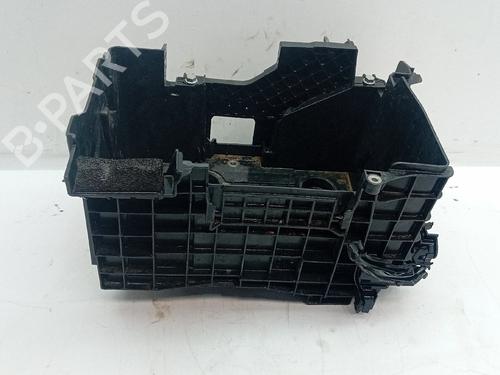 Støtte Støtte RENAULT MEGANE IV Hatchback (B9A/M/N_) 1.5 dCi 90 (B9A1) (90 hp) 34474259 34474259