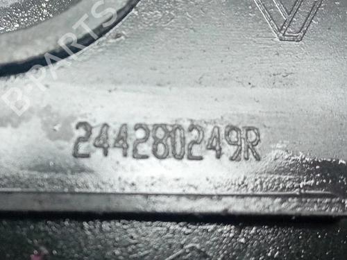 Støtte RENAULT MEGANE IV Hatchback (B9A/M/N_) 1.5 dCi 90 (B9A1) | BP34474259C155 - Image 7