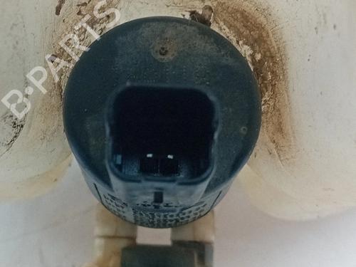 Sprinklertank RENAULT MEGANE IV Hatchback (B9A/M/N_) 1.5 dCi 90 (B9A1) | BP31282212C113 - Image 3