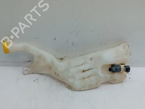 Sprinklertank RENAULT MEGANE IV Hatchback (B9A/M/N_) 1.5 dCi 90 (B9A1) | BP31282212C113 - Image 2