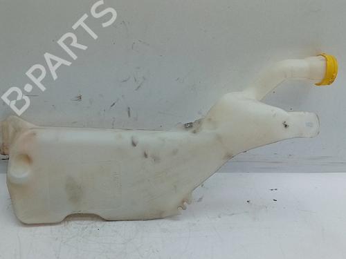 windscreen-washer-tank-renault-megane-iv-hatchback-b9amn_-2015-31282212 main image