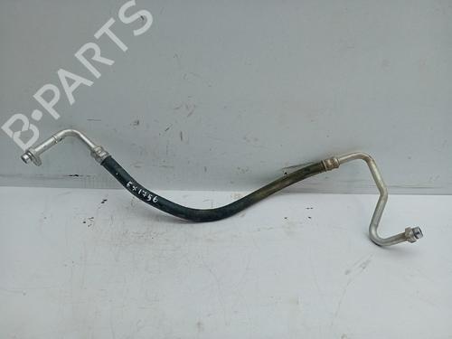 Used AC pipe AC pipe RENAULT MEGANE IV Hatchback (B9A/M/N_) 1.5 dCi 90 (B9A1) (90 hp) 34474977 34474977