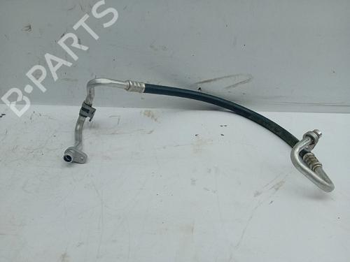 Used AC pipe AC pipe RENAULT MEGANE IV Hatchback (B9A/M/N_) 1.5 dCi 90 (B9A1) (90 hp) 34474978 34474978